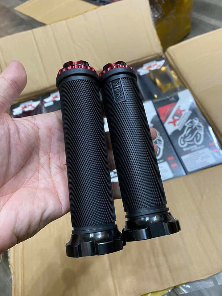 [HCM]bao tay X1R chất lừ dành cho mọi loại xe