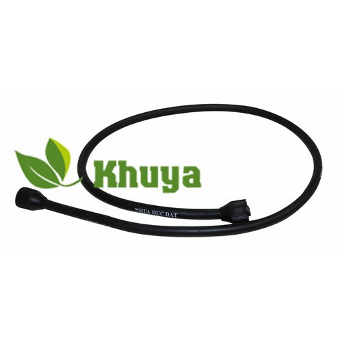Dây dẫn nước bình tưới cây Dudaco