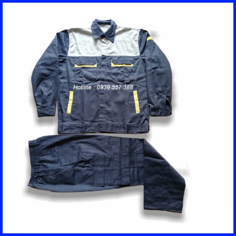 Clothing workwear, uniform, costume workwear, dithering
