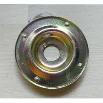 Đầu cước cắt cỏ