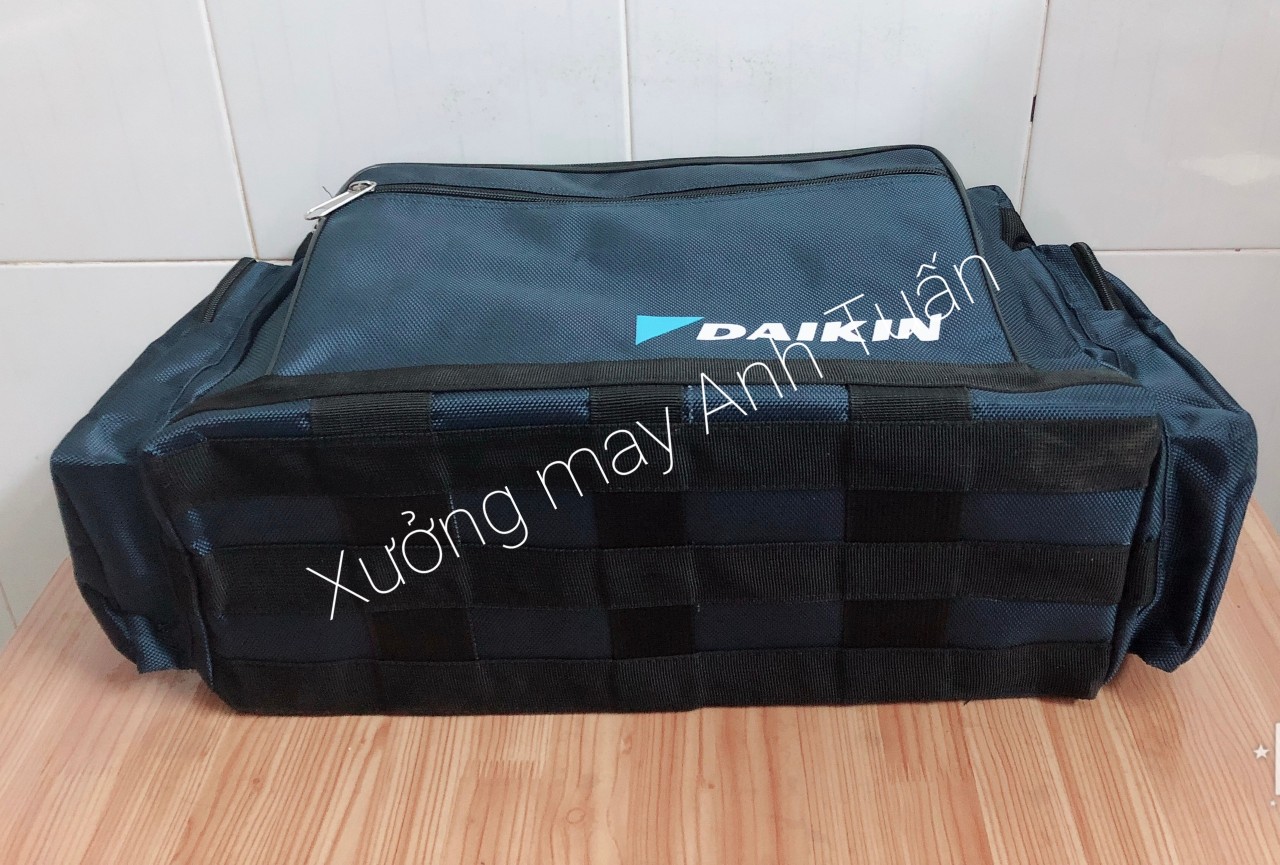 [HCM]Túi đựng đồ nghề - Hàng công ty Thanh lý