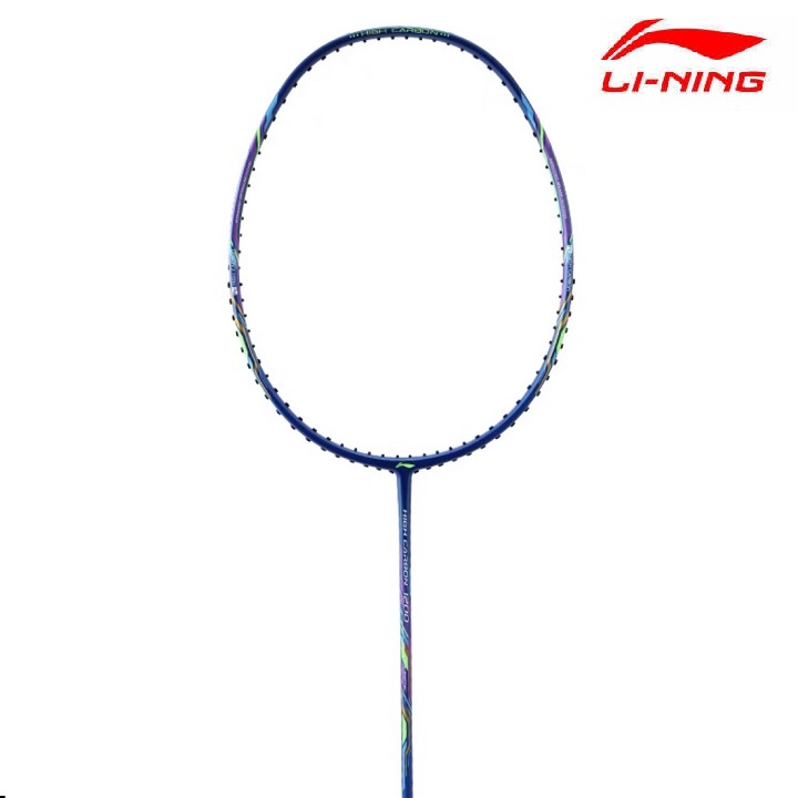 Vợt Cầu Lông Lining HC1200 Chính Hãng