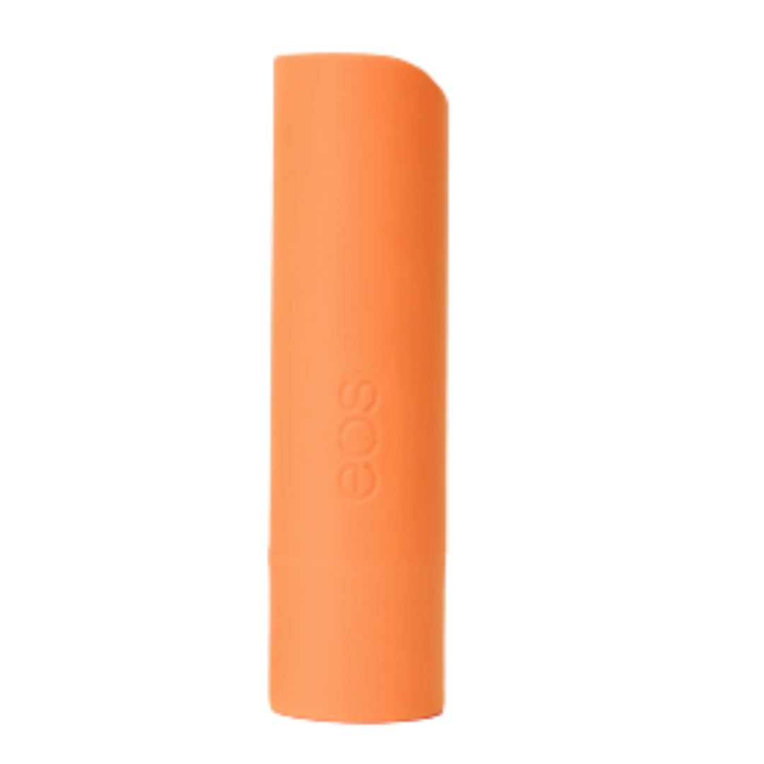Son dưỡng môi eos lip balms dạng thỏi