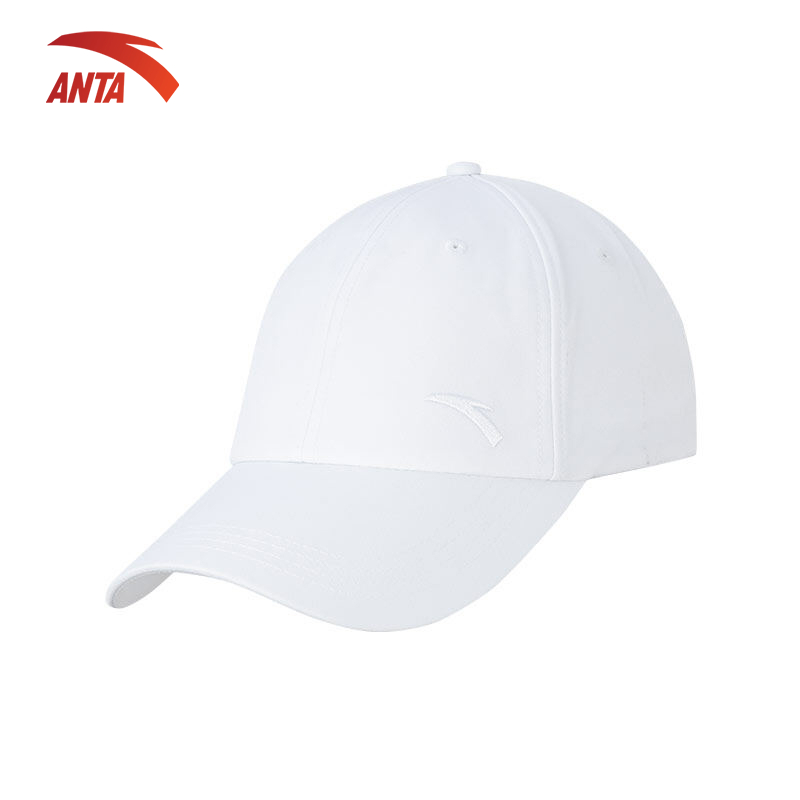 [ SALE OFF 70% ] Mũ thể thao Anta 892357251