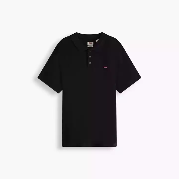 LEVI'S - AO THUN POLO NAM 35883-0007