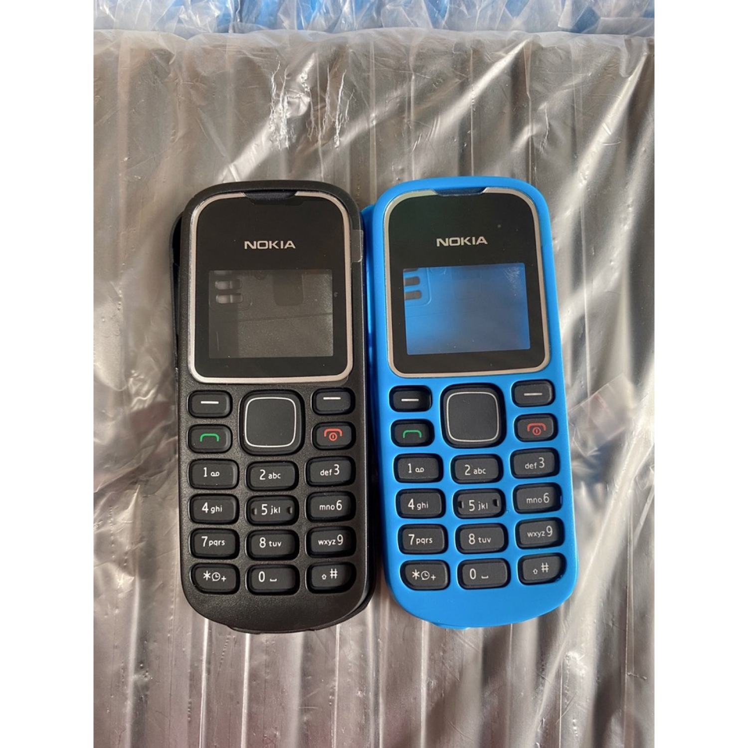 Vỏ điện thoại 1280 , xương