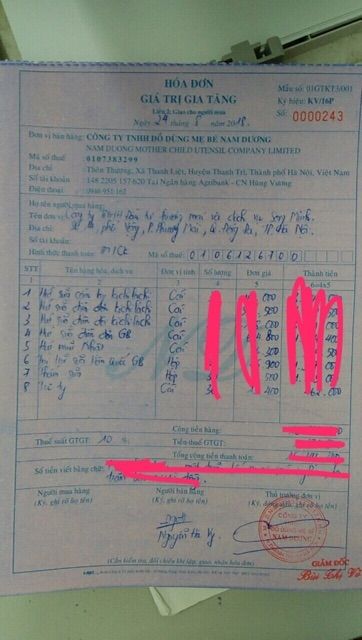 Dụng Cụ Hút Mũi Kichilachi Cho Bé ( Kèm Nhíp Gắp Rỉ Mũi Và Cọ Hút Mũi )