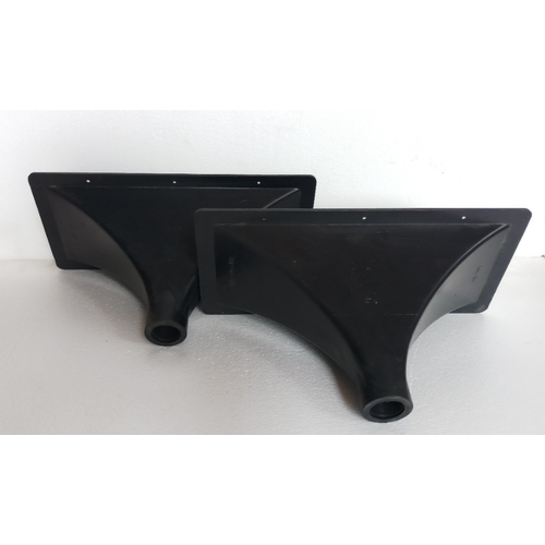 Họng kèn 40x19cm -2 cái