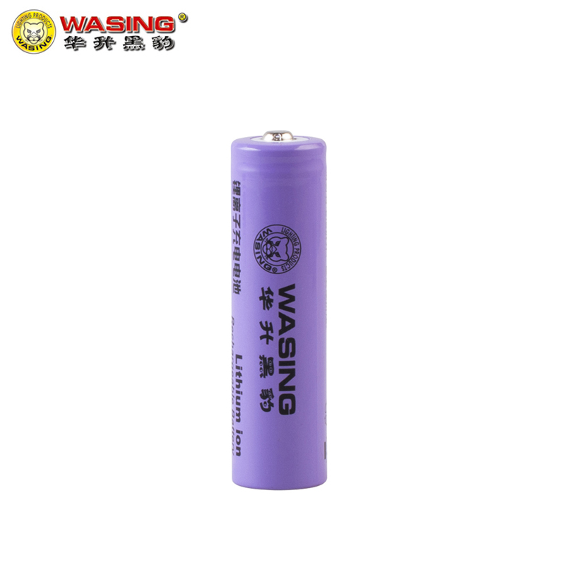 Pin đèn pin Wasing 403/402