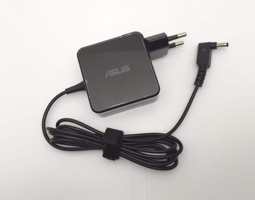Sạc laptop Asus 19V - 1.75A/2.37A - Chân nhỏ