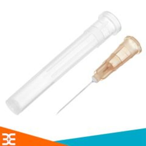 Keo Bạc Dẫn Điện 0.2ml