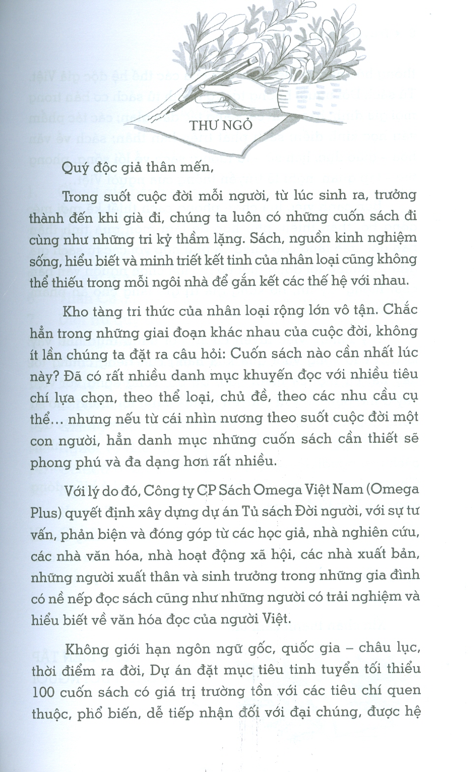 Tủ Sách Đời Người: Truyện Cổ Nhật Bản