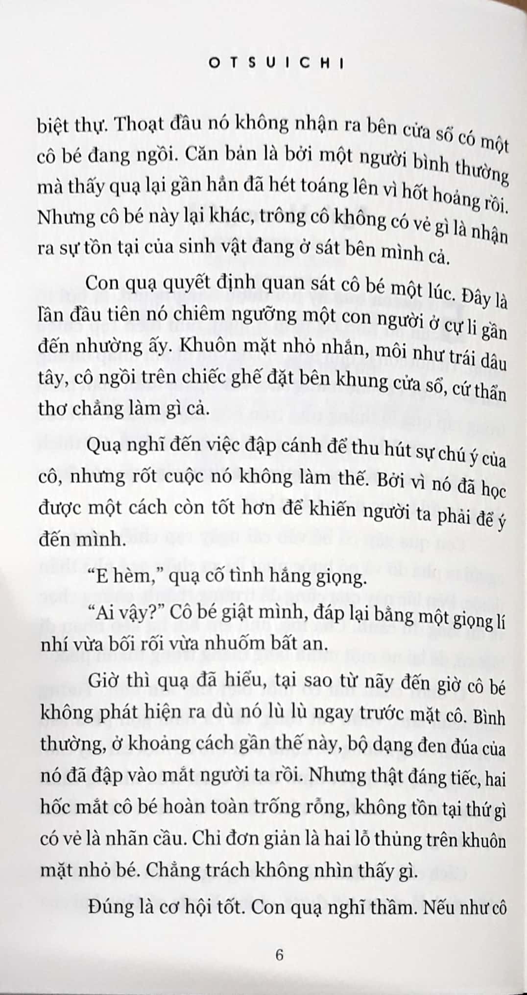Fahasa - Đồng Thoại Đen