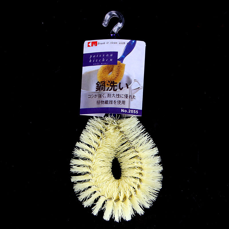 Máy Lọc Không Khí Philips AC1715/20 phòng 78m2, điểu khiển bằng giọng nói Hàng Chính Hãng, bảo hành 24 tháng