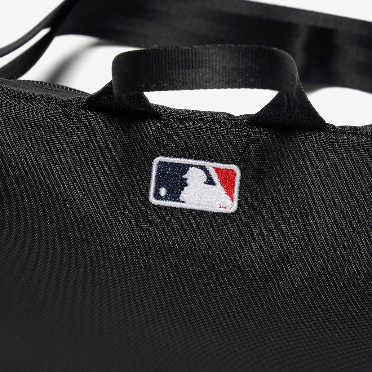 Túi đeo chéo New Era MLB Waist Bag