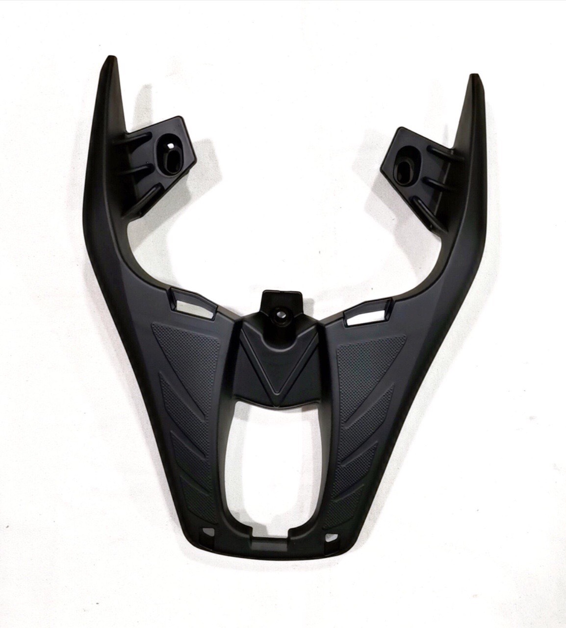 CẢNG SAU CHO AIRBLADE 2020 KIỂU SH300I