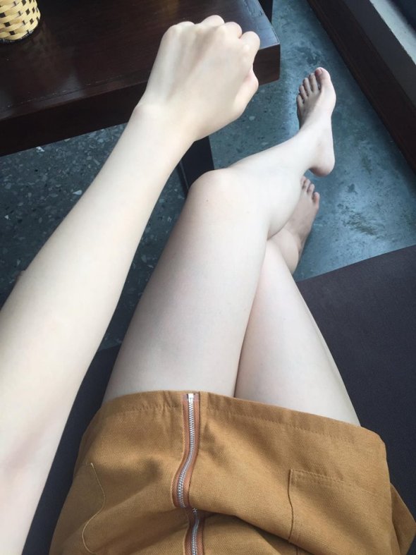 [HCM]kem mix 4 tầng siêu thích