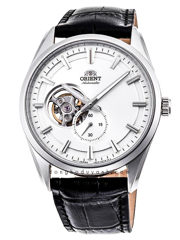 Đồng hồ Orient RA-AR0004S10B