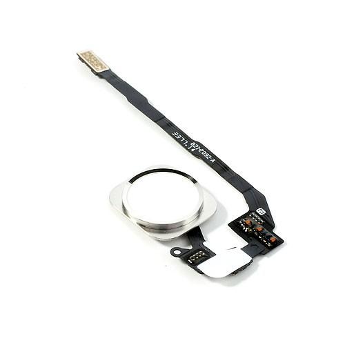Nút home 5s đủ màu zin bóc máy