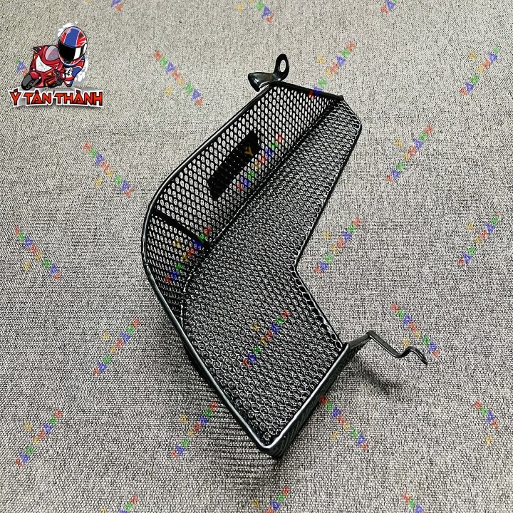 Rổ Hông Xe Exciter 150