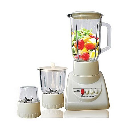 Gioăng máy xay sinh tố sunhouse