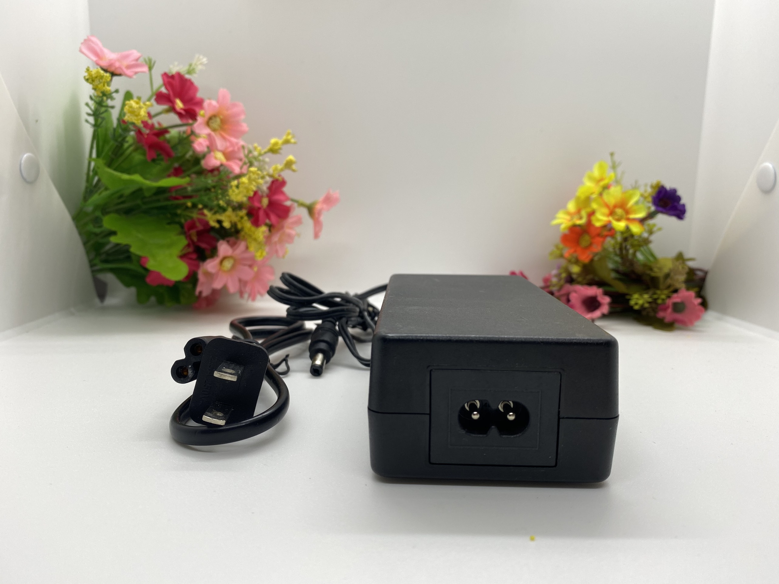 Nguồn Adapter Acbel 12V - 5A Loại Xịn