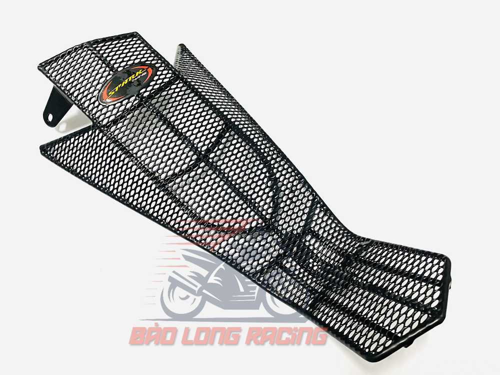 Baga Sirius lưới Spark thái mẫu mới...001