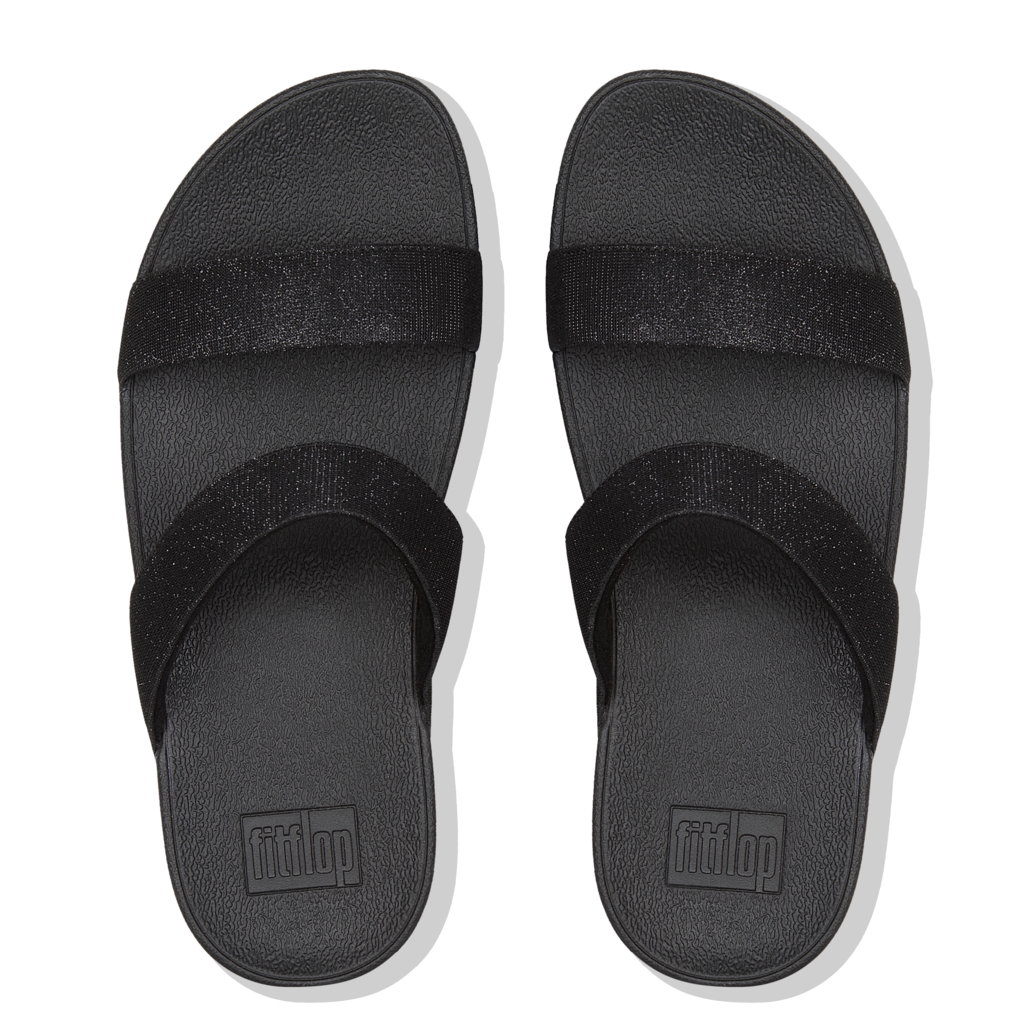DÉP NỮ FITFLOP R22