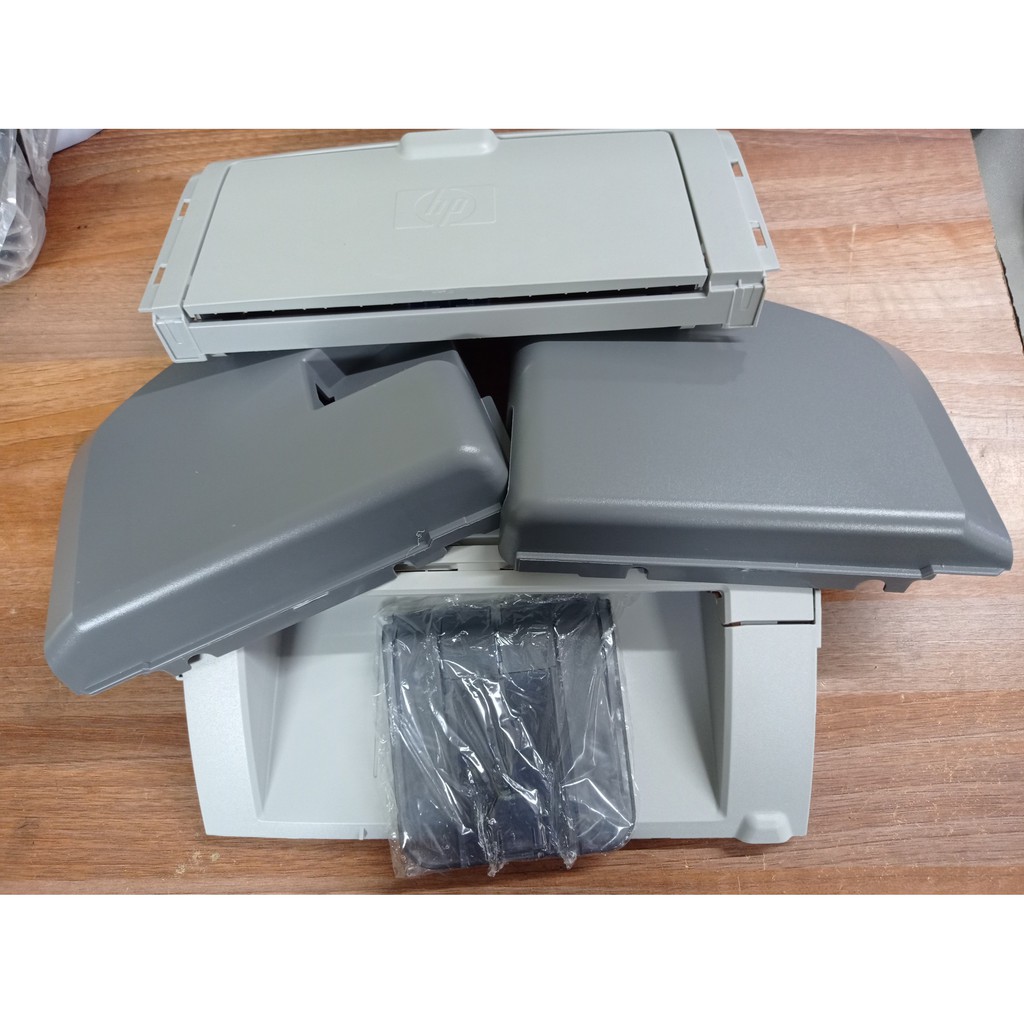 Bộ vỏ máy in hp 1020 MỚI