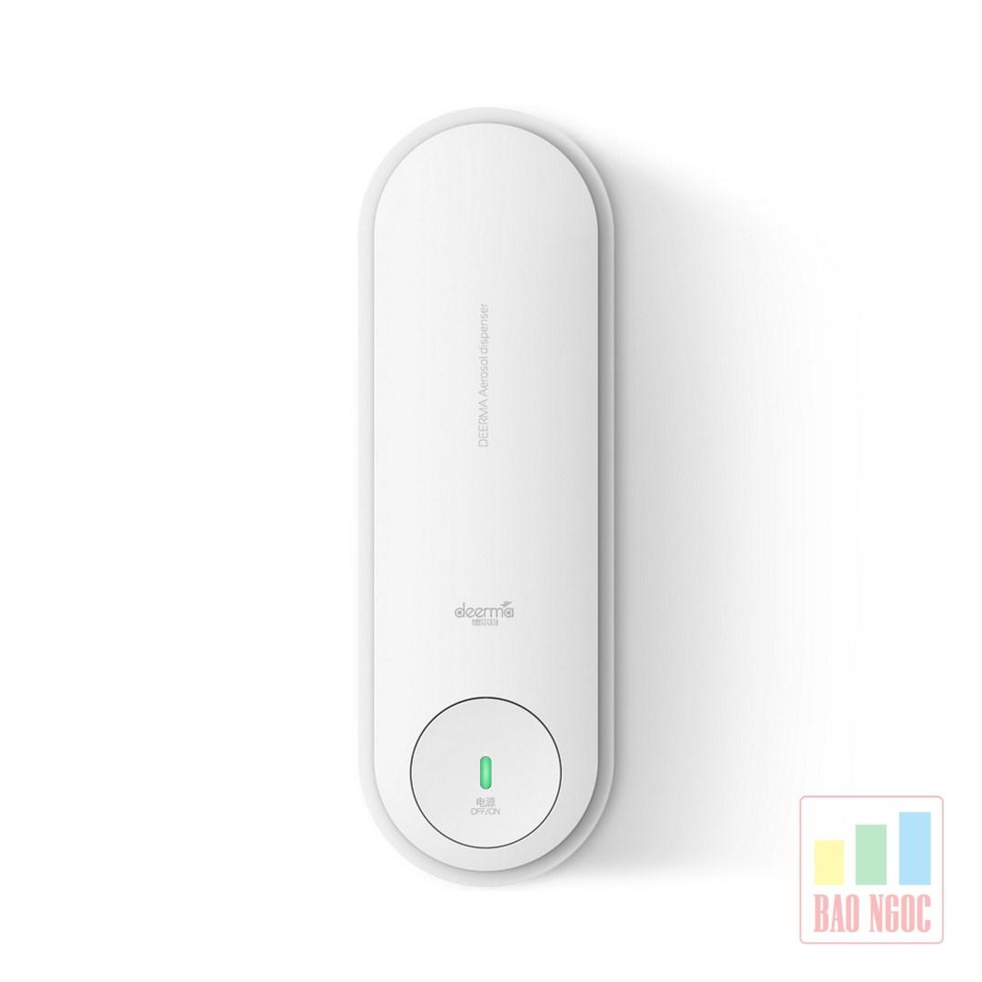 Máy phun tinh dầu Deerma DEM-PX830