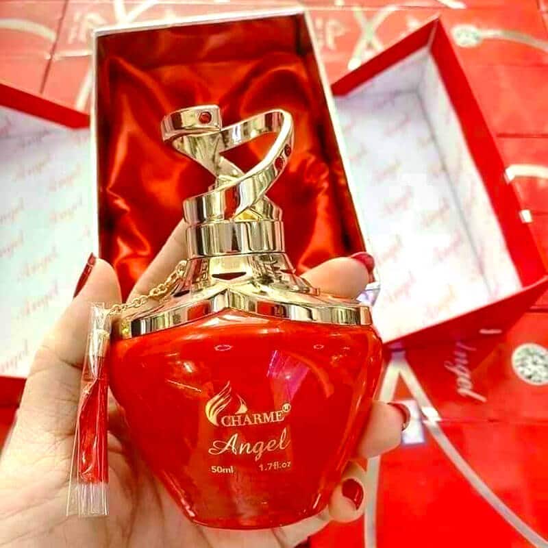Angel 50ml