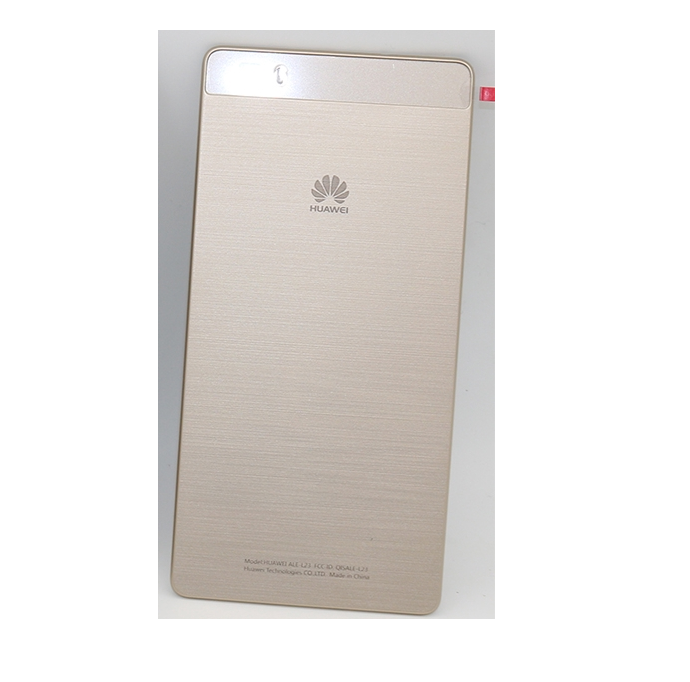 Lưng Vỏ Huawei P8 lite