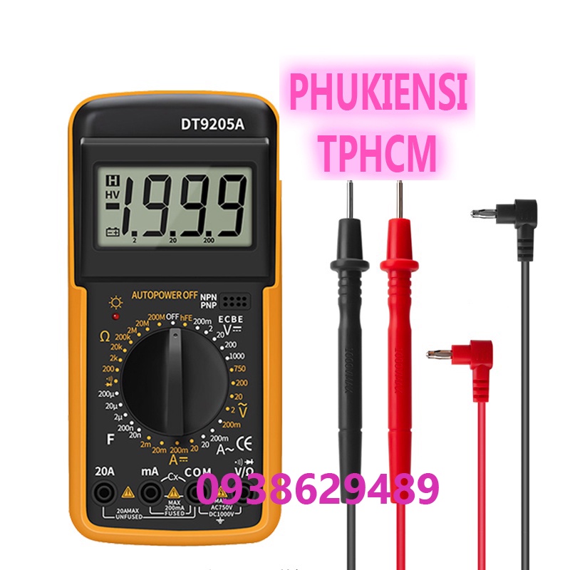 Bộ 15 mỏ hàn thiếc điện tử, máy hàn chì mini, mỏ hàn tq936 60w 220v và phụ kiện hàn, máy hàn cell pin, dụng cụ hàn nhiệt, món mỏ hàn thiếc điều chỉnh nhiệt độ