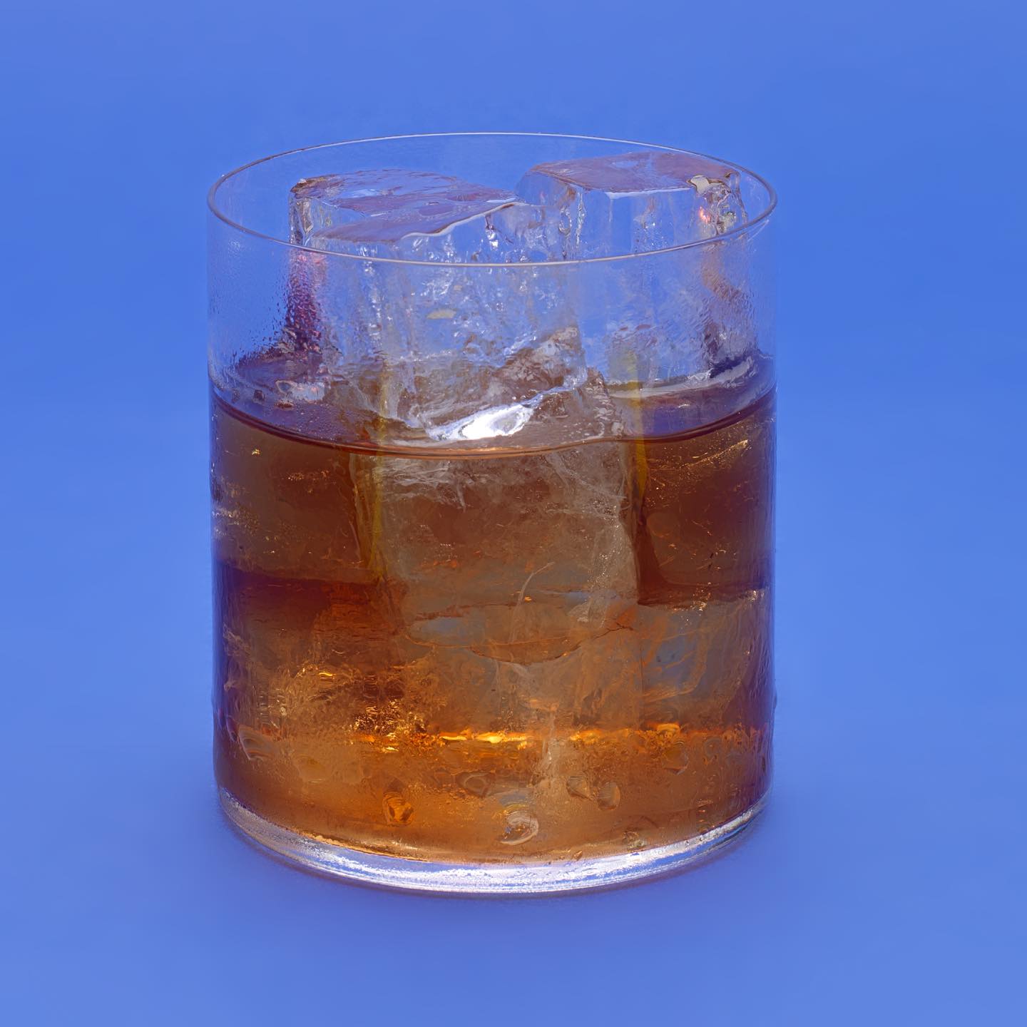 Hennessy VSOP 700ml