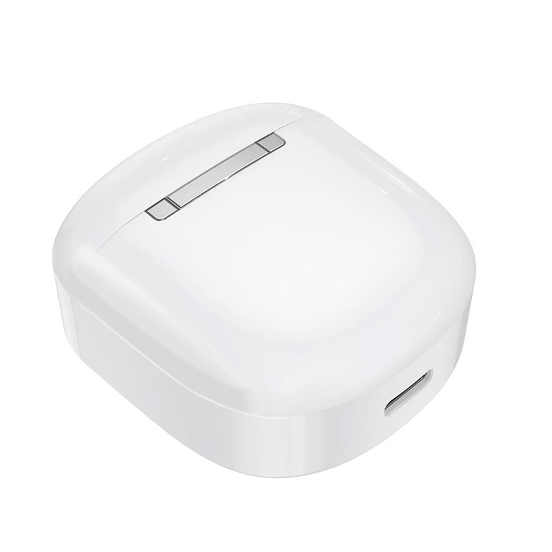 Tai Nghe Bluetooth 2 Tai Hoco ES45 V5.0  - Hoco ES56