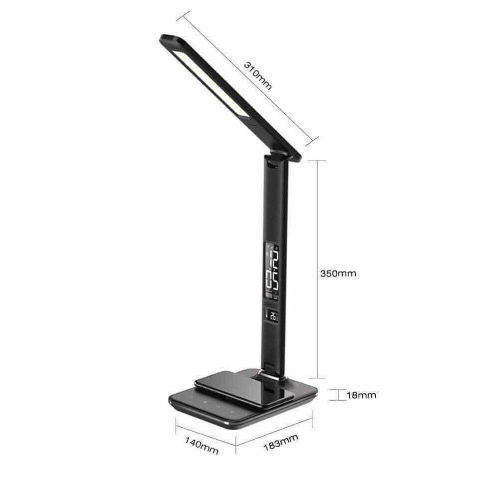 Đèn LED chống cận WILIT U13AQ 29W