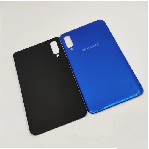 Nắp lưng Samsung A50