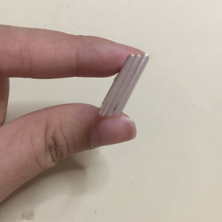 Khay Sim Oppo F5