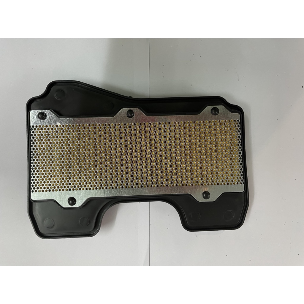 Lọc Gió,Tấm Lọc Khí Xe Máy TAURUS (YAMAHA)