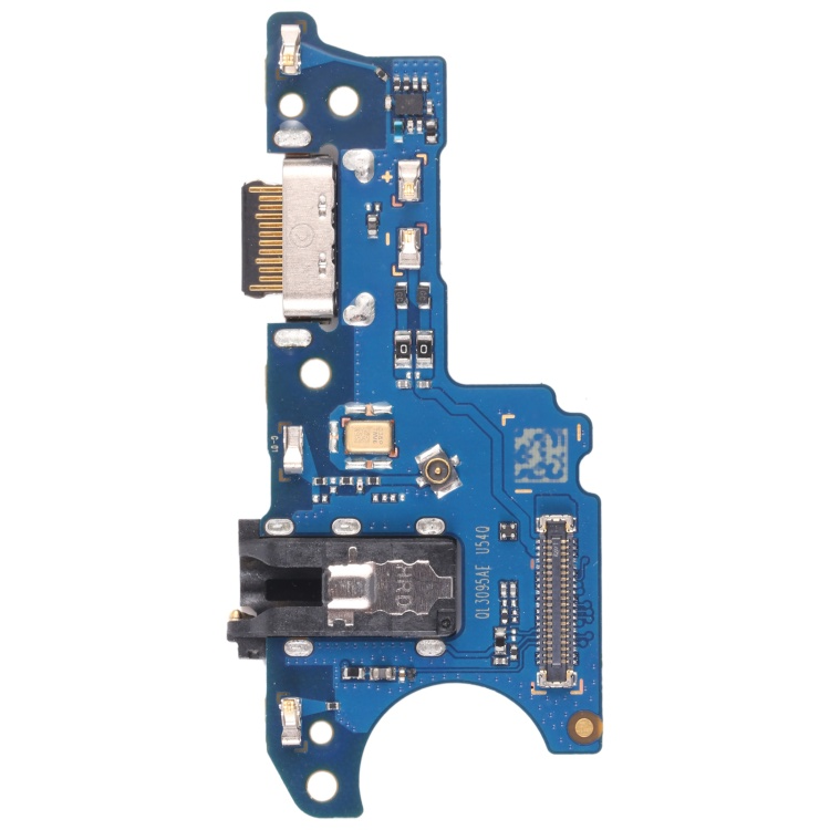 Chân sạc điện thoại Samsung A02S / A025F