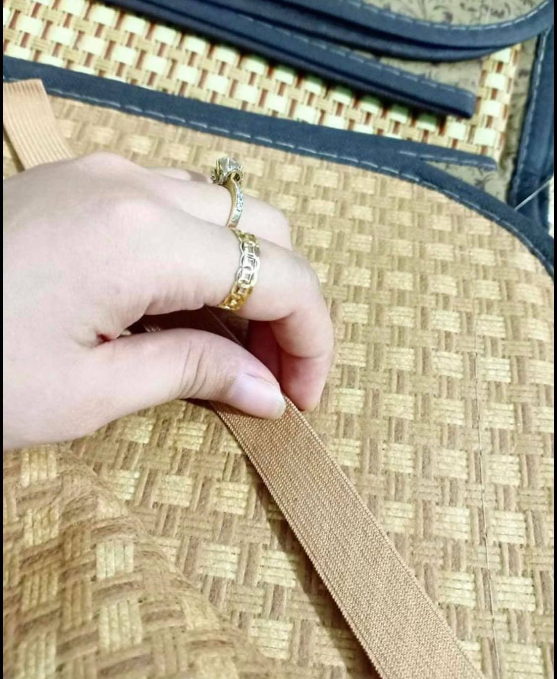 CHIẾU MÂY ĐIỀU HÒA SIÊU SALE