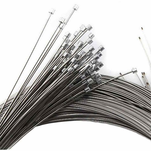 Dây đề xe đạp thể thao không rỉ dài 2m