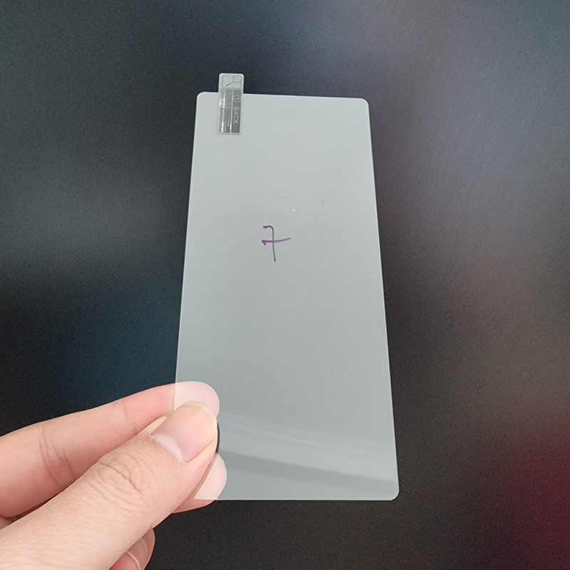 Kính cường lực Google Pixel 4 XL Pixel 7 Pixel 6A Pixel 6 Pixel 5 Pixel 4a