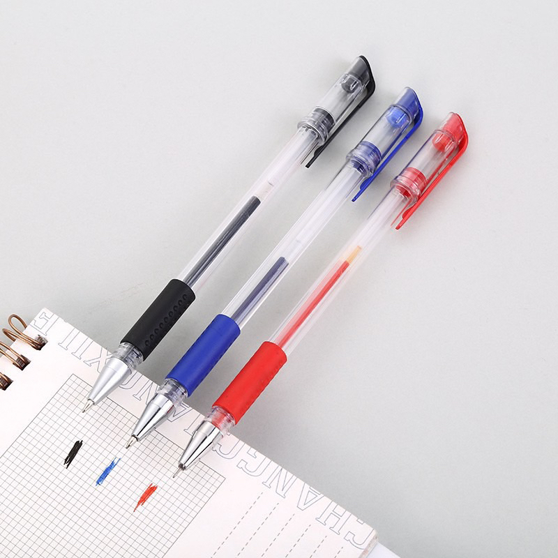 Bút Sáp màu Thiên Long Colokit Doraemon 12/16/24 màu tươi sáng, an toàn cho bé tô màu CR-C04/DO CR-C05/DO CR-C06/DO