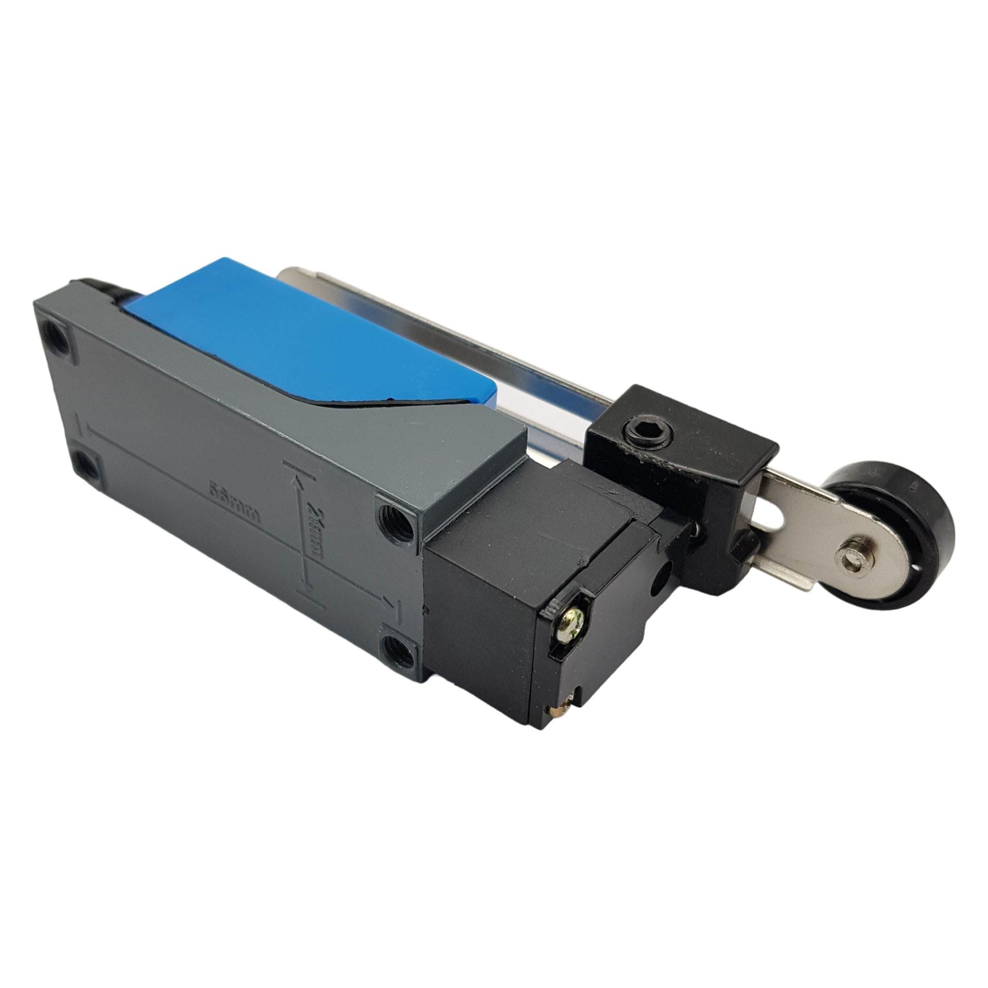 Công tắc hành trình ME-8108