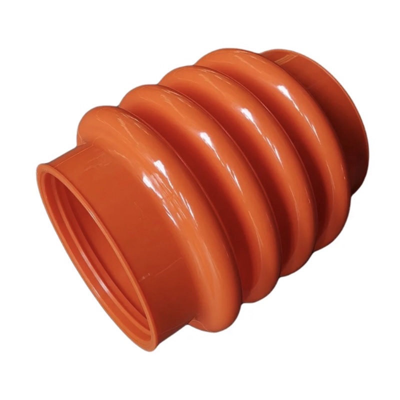 Ủng máy đầm cóc nhật MT55 MT72