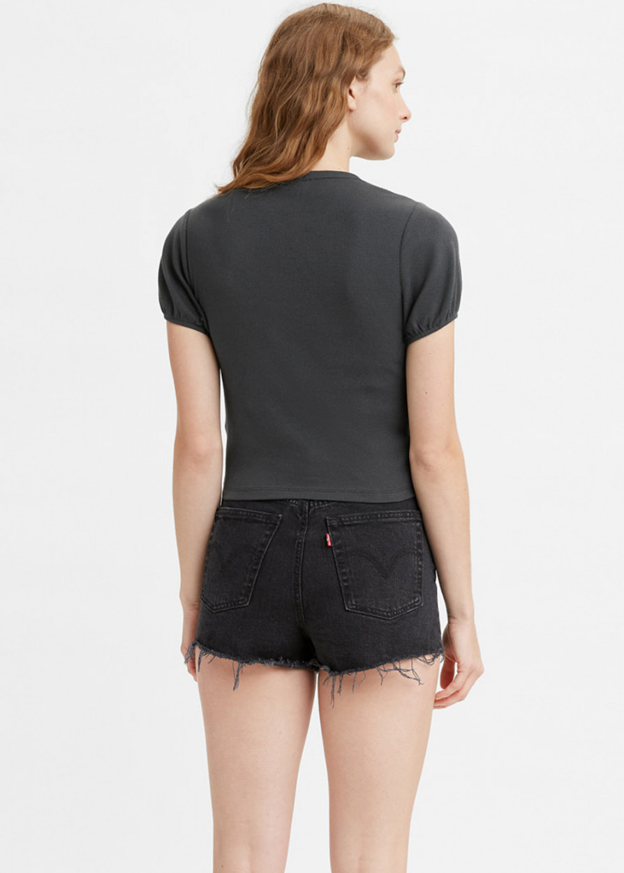 LEVI'S - Áo Thun Nữ A0786-0000