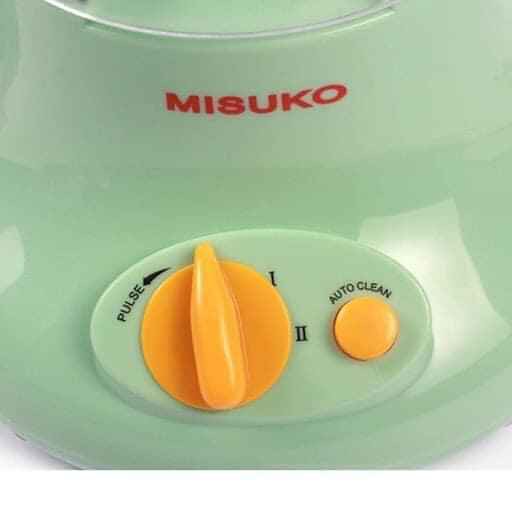 MÁY XAY MISUKO JBJ-103 BLENDER