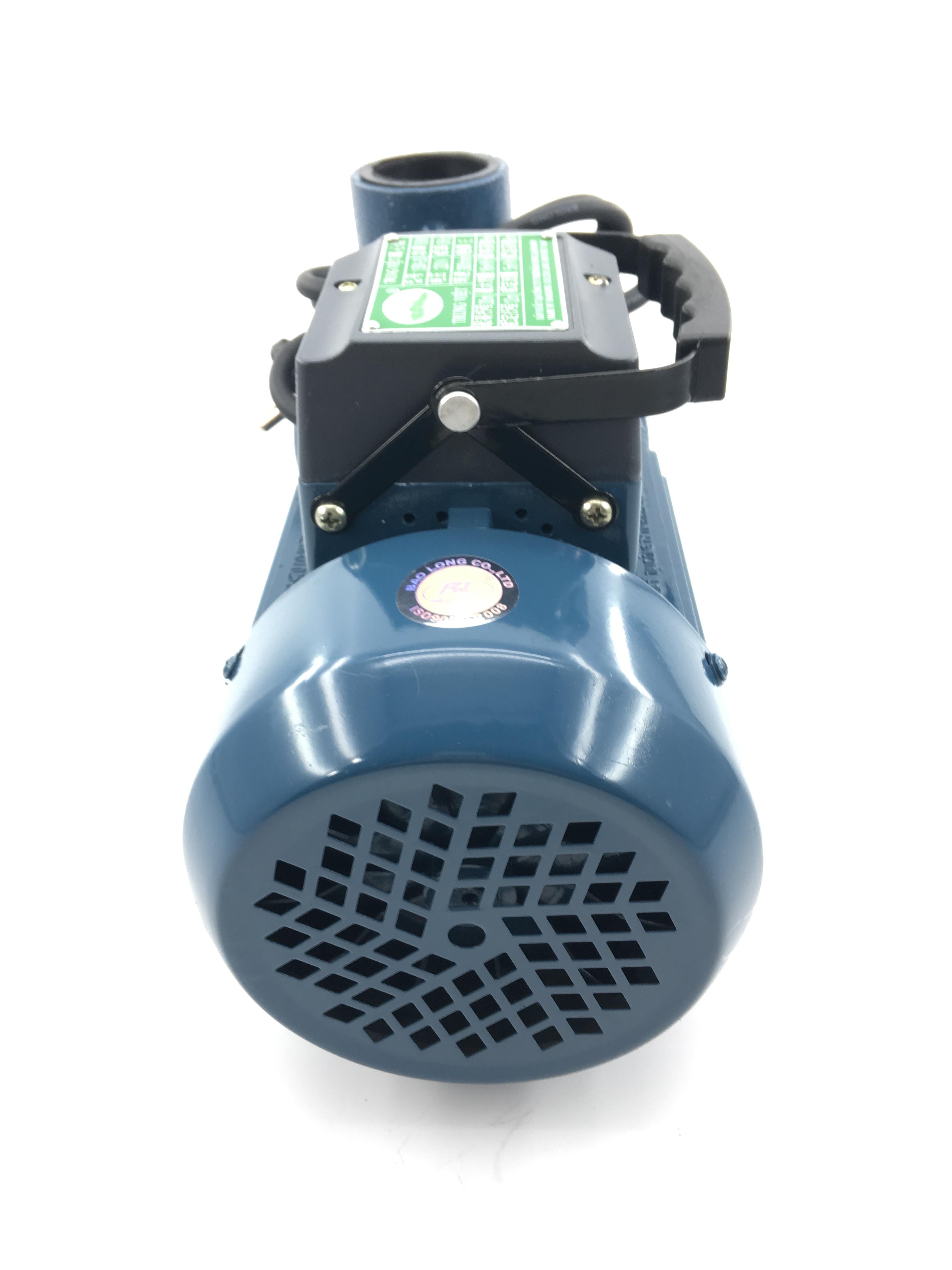 Máy bơm nước Trung Việt 750/L2 1.5DK-20