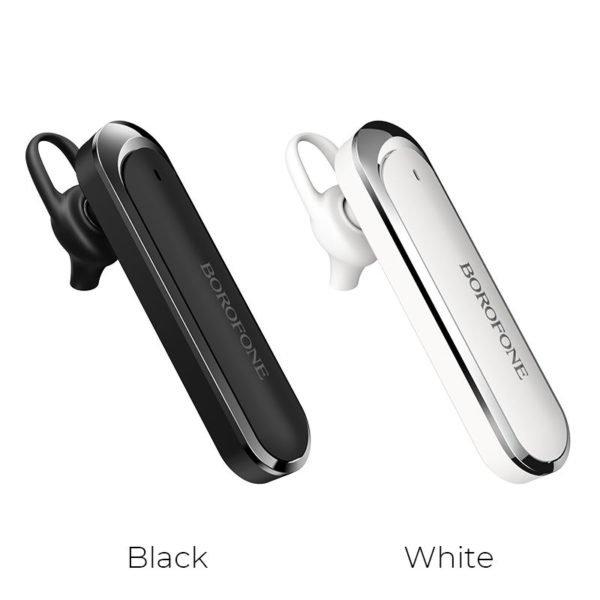 Tai Nghe Bluetooth borofone BC20 (CH) Siêu hay Cao Cấp Siêu đẹp(Xả Kho Siêu Rẻ)
